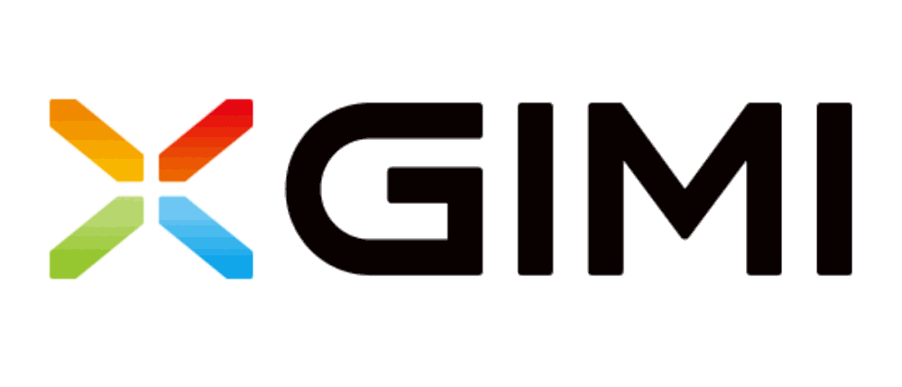 XGIMI